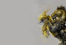 Darksiders Sistem Gereksinimleri (2026) Sistem Gereksinimleri