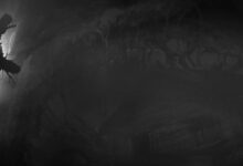 Darkwood Sistem Gereksinimleri (2026) Sistem Gereksinimleri