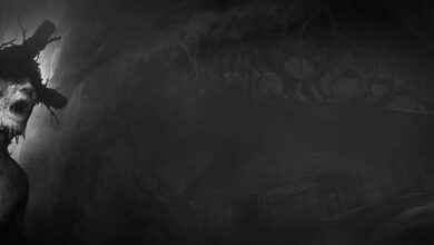 Darkwood Sistem Gereksinimleri (2026) Sistem Gereksinimleri