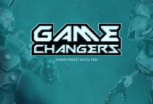 Darwin Project Sistem Gereksinimleri (2026) Sistem Gereksinimleri