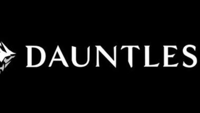 Dauntless Sistem Gereksinimleri (2026) Sistem Gereksinimleri
