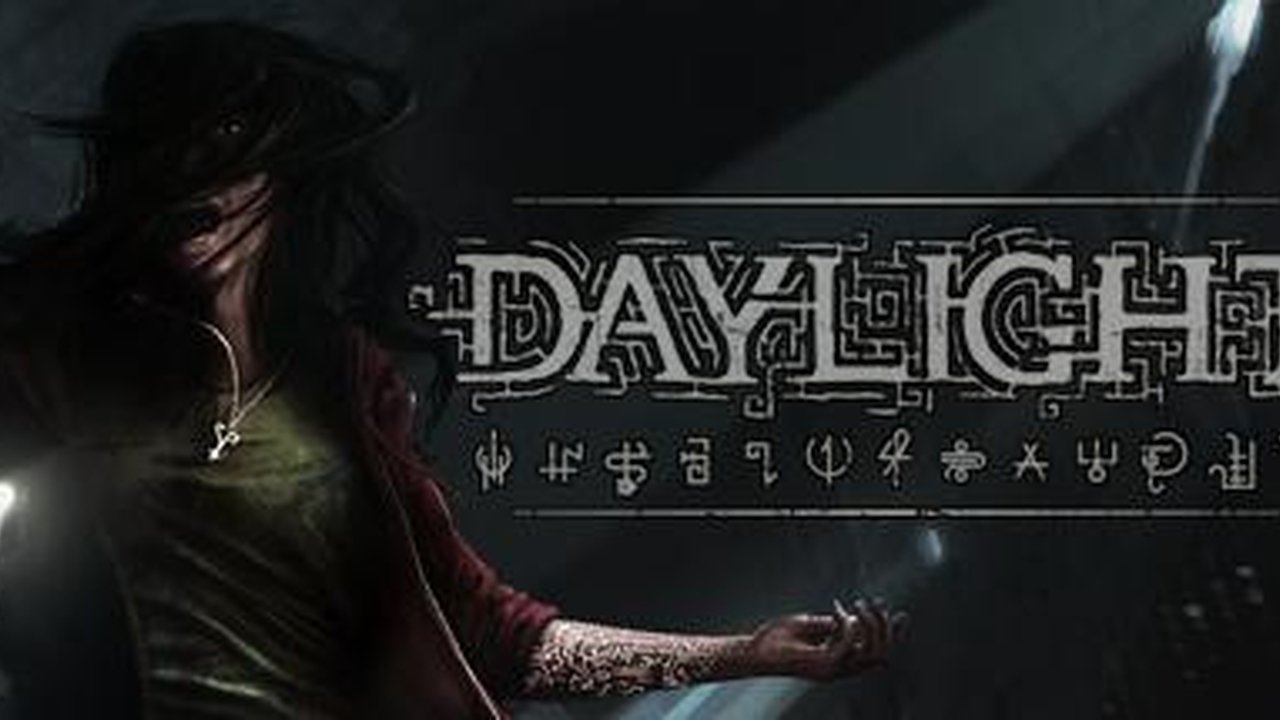 Daylight Sistem Gereksinimleri (2026) Daylight Sistem Gereksinimleri (2026) Sistem Gereksinimleri