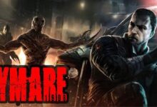 Daymare: 1998 Sistem Gereksinimleri (2026) Sistem Gereksinimleri