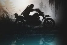 Days Gone Sistem Gereksinimleri (2026) Sistem Gereksinimleri