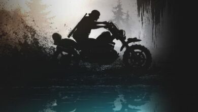 Days Gone Sistem Gereksinimleri (2026) Sistem Gereksinimleri