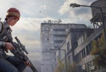 DayZ Sistem Gereksinimleri (2026) Sistem Gereksinimleri