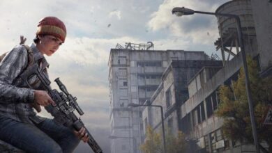 DayZ Sistem Gereksinimleri (2026) Sistem Gereksinimleri