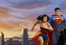 DC Universe Online Sistem Gereksinimleri (2026) Sistem Gereksinimleri