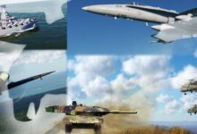 DCS World Sistem Gereksinimleri (2026) Sistem Gereksinimleri