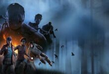 Dead by Daylight Sistem Gereksinimleri (2026) Sistem Gereksinimleri
