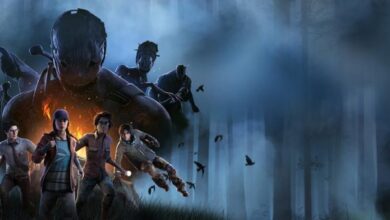 Dead by Daylight Sistem Gereksinimleri (2026) Dead by Daylight Sistem Gereksinimleri (2026) Sistem Gereksinimleri