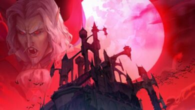 Dead Cells Sistem Gereksinimleri (2026) Sistem Gereksinimleri