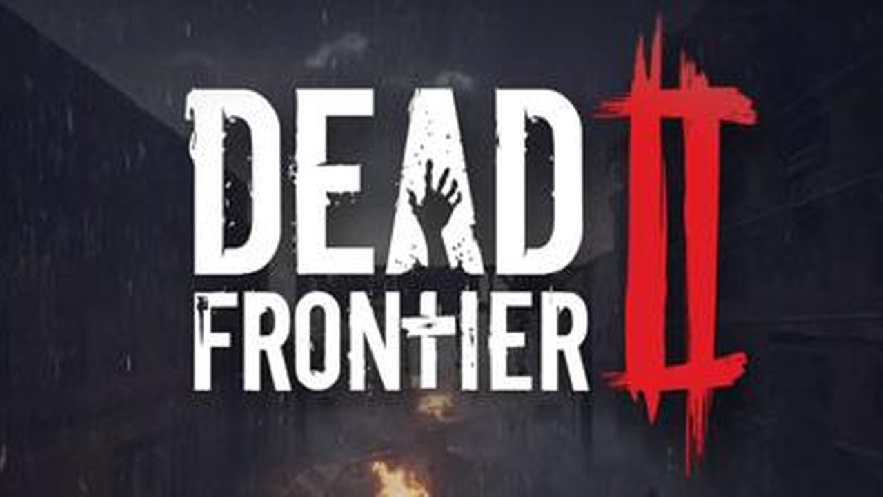 Dead Frontier 2 Sistem Gereksinimleri (2026) Dead Frontier 2 Sistem Gereksinimleri (2026) Sistem Gereksinimleri