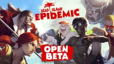 Dead Island Epidemic Sistem Gereksinimleri (2026) Dead Island Epidemic Sistem Gereksinimleri (2026) Sistem Gereksinimleri