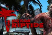 Dead Island Riptide Sistem Gereksinimleri (2026) Sistem Gereksinimleri
