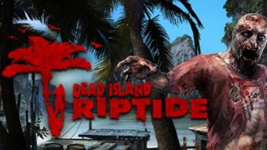 Dead Island Riptide Sistem Gereksinimleri (2026) Dead Island Riptide Sistem Gereksinimleri (2026) Sistem Gereksinimleri