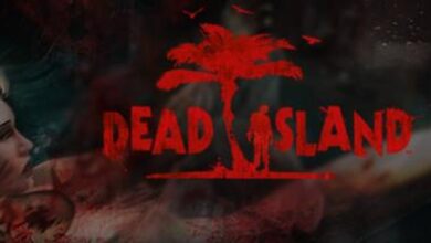 Dead Island Sistem Gereksinimleri (2026) Dead Island Sistem Gereksinimleri (2026) Sistem Gereksinimleri