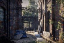 Dead Man's Diary Sistem Gereksinimleri (2026) Sistem Gereksinimleri