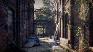 Dead Man's Diary Sistem Gereksinimleri (2026) Sistem Gereksinimleri