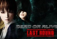 Dead or Alive 5 Last Round Sistem Gereksinimleri (2026) Sistem Gereksinimleri