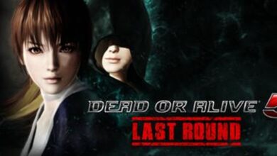 Dead or Alive 5 Last Round Sistem Gereksinimleri (2026) Dead or Alive 5 Last Round Sistem Gereksinimleri (2026) Sistem Gereksinimleri