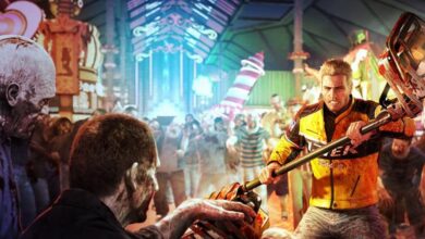Dead Rising 2 Sistem Gereksinimleri (2026) Sistem Gereksinimleri