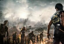 Dead Rising 3 Sistem Gereksinimleri (2026) Sistem Gereksinimleri