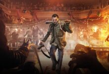 Dead Rising 4 Sistem Gereksinimleri (2026) Sistem Gereksinimleri