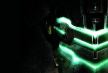 Dead Space 2 Sistem Gereksinimleri (2026) Sistem Gereksinimleri