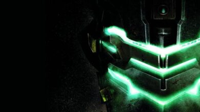 Dead Space 2 Sistem Gereksinimleri (2026) Sistem Gereksinimleri