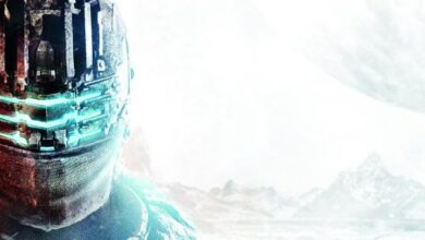 Dead Space 3 Sistem Gereksinimleri (2026) Sistem Gereksinimleri