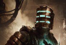 Dead Space Remake Sistem Gereksinimleri (2026) Sistem Gereksinimleri