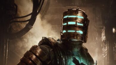 Dead Space Remake Sistem Gereksinimleri (2026) Dead Space Remake Sistem Gereksinimleri (2026) Sistem Gereksinimleri