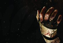 Dead Space Sistem Gereksinimleri (2026) Sistem Gereksinimleri