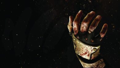 Dead Space Sistem Gereksinimleri (2026) Sistem Gereksinimleri