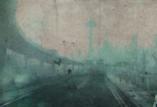 Deadlight Sistem Gereksinimleri (2026) Sistem Gereksinimleri