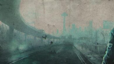 Deadlight Sistem Gereksinimleri (2026) Sistem Gereksinimleri