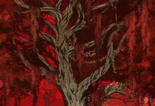 Deadly Premonition 2: A Blessing in Disguise Sistem Gereksinimleri (2026) Sistem Gereksinimleri