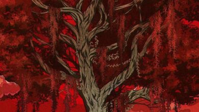 Deadly Premonition 2: A Blessing in Disguise Sistem Gereksinimleri (2026) Deadly Premonition 2: A Blessing in Disguise Sistem Gereksinimleri (2026) Sistem Gereksinimleri