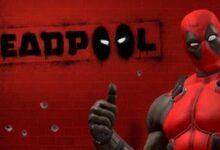 Deadpool Sistem Gereksinimleri (2026) Sistem Gereksinimleri