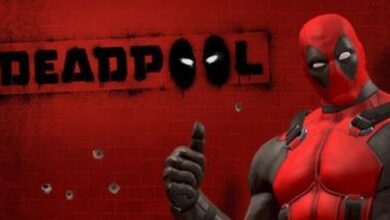 Deadpool Sistem Gereksinimleri (2026) Sistem Gereksinimleri