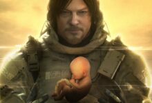 Death Stranding: Director's Cut Sistem Gereksinimleri (2026) Sistem Gereksinimleri