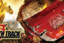 Death Track Resurrection Sistem Gereksinimleri (2026) Sistem Gereksinimleri