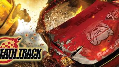 Death Track Resurrection Sistem Gereksinimleri (2026) Sistem Gereksinimleri