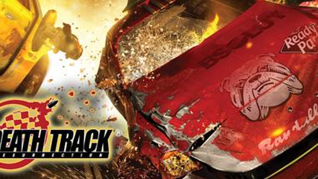 Death Track Resurrection Sistem Gereksinimleri (2026) Death Track Resurrection Sistem Gereksinimleri (2026) Sistem Gereksinimleri