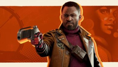 Deathloop Sistem Gereksinimleri (2026) Sistem Gereksinimleri