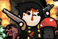 DEATHRUN TV Sistem Gereksinimleri (2026) Sistem Gereksinimleri