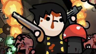 DEATHRUN TV Sistem Gereksinimleri (2026) Sistem Gereksinimleri