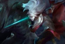 Death's Gambit: Afterlife Sistem Gereksinimleri (2026) Sistem Gereksinimleri