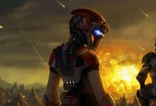 Defiance 2050 Sistem Gereksinimleri (2026) Sistem Gereksinimleri